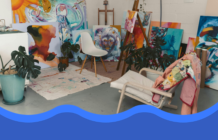 本気を出したらこうなった