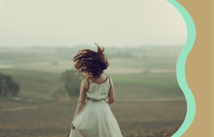 続・口に出したら動き始めた