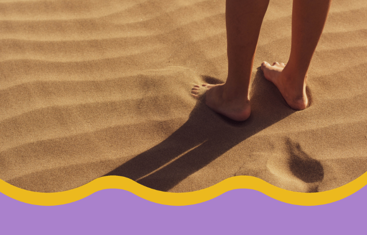 「ひとり」は状況で、「孤独」は感情だと知った日